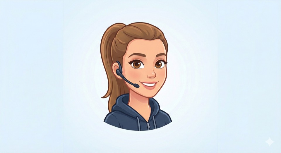Виртуальный консультант Диджи Digital Workforce